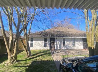 5133 Brightside View Dr, Baton Rouge, LA 70820