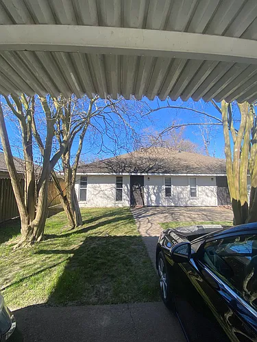 5133 Brightside View Dr Photo 1