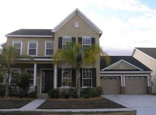 14630 Mailer Blvd, Orlando, FL 32828