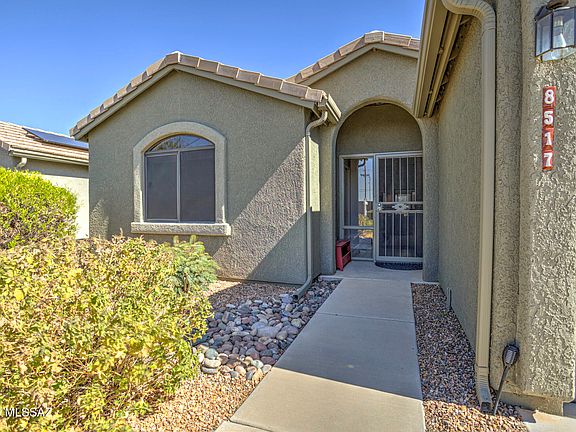 4th image of 8517 S Maritime Pl