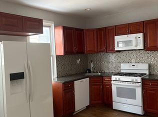 236 Conklin Ave, Hillside, NJ 07205