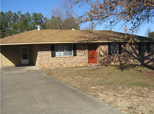 1st image of 306 Kelli Ave