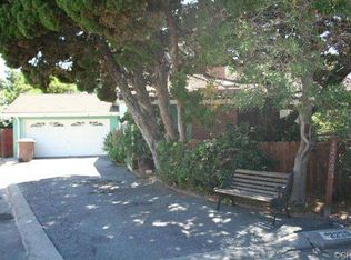 12225 Sheridan Ln, Garden Grove, CA 92840