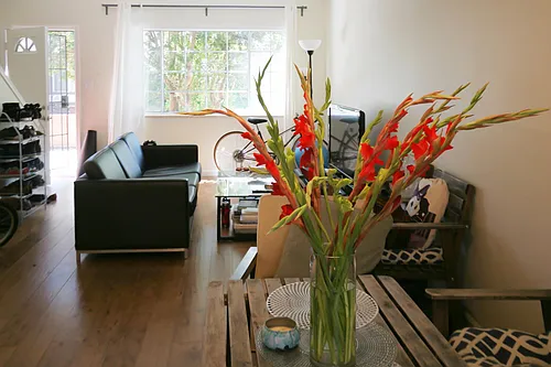 190 Gladys Ave #D Photo 1 190 Gladys Ave #D Photo 1