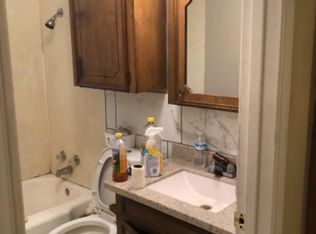 125 State St APT 2, Lake Charles, LA 70605