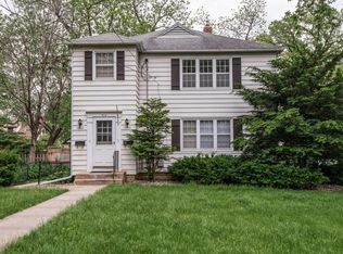 916 8th Ave SW, Rochester, MN 55902