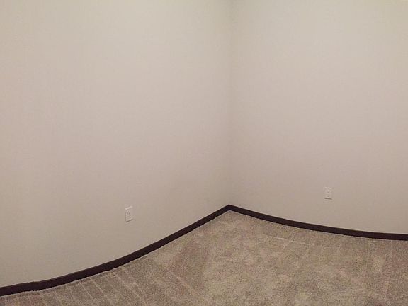 2nd image of 425 W Washington Ave APT 312