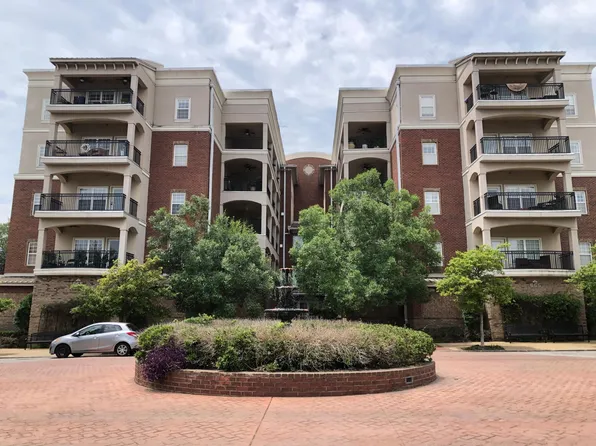 665 Tennessee St APT 202, Memphis, TN 38103