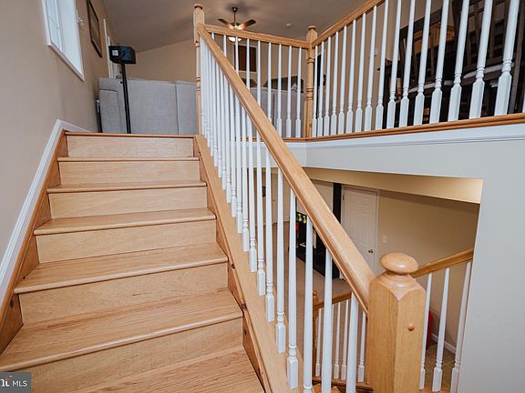 5th image of 41 Sublime Way