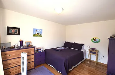 Rented by Street Realty Brokerage LLC