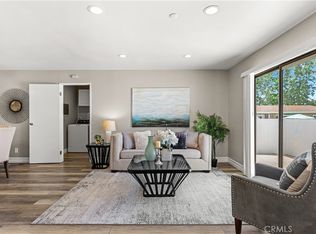 25821 Via Lomas UNIT 216, Laguna Hills, CA 92653