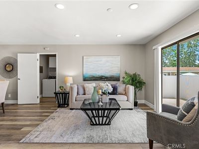 25821 Via Lomas Unit 216, Laguna Hills, CA, 92653