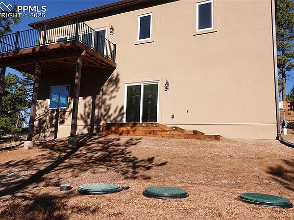 2nd image of 748 Pinewood Rd