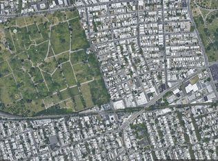 73-08 Cook Ave, Flushing, NY 11379