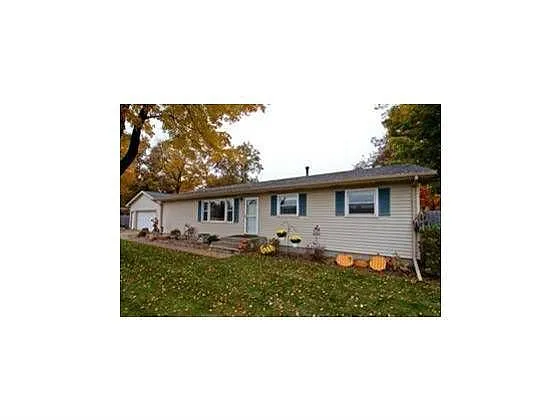 2600 S Roeske Ave photo 1