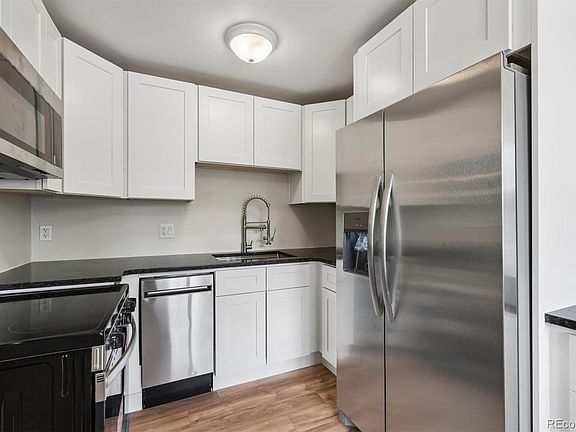 5th image of 3745 Quail Street #6
