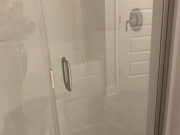 4th image of 6422 Alamanda Hills Dr