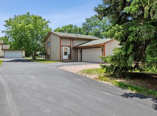 13347 90th Ave N, Maple Grove, MN 55369