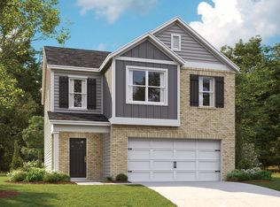1715 Wren Way LOT 413, Lebanon, TN 37087