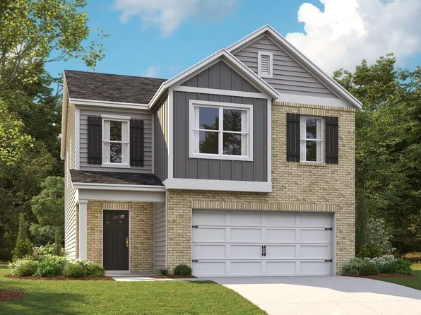 1728 Wren Way Lot 704, Lebanon, TN 37087