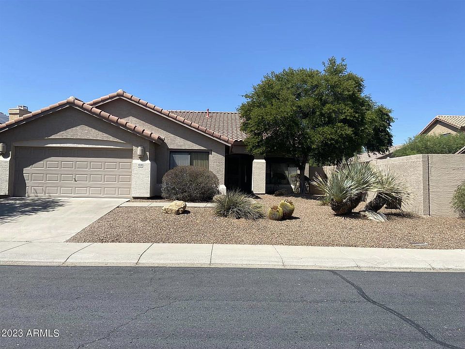 1st image of 4508 E Adobe Dr