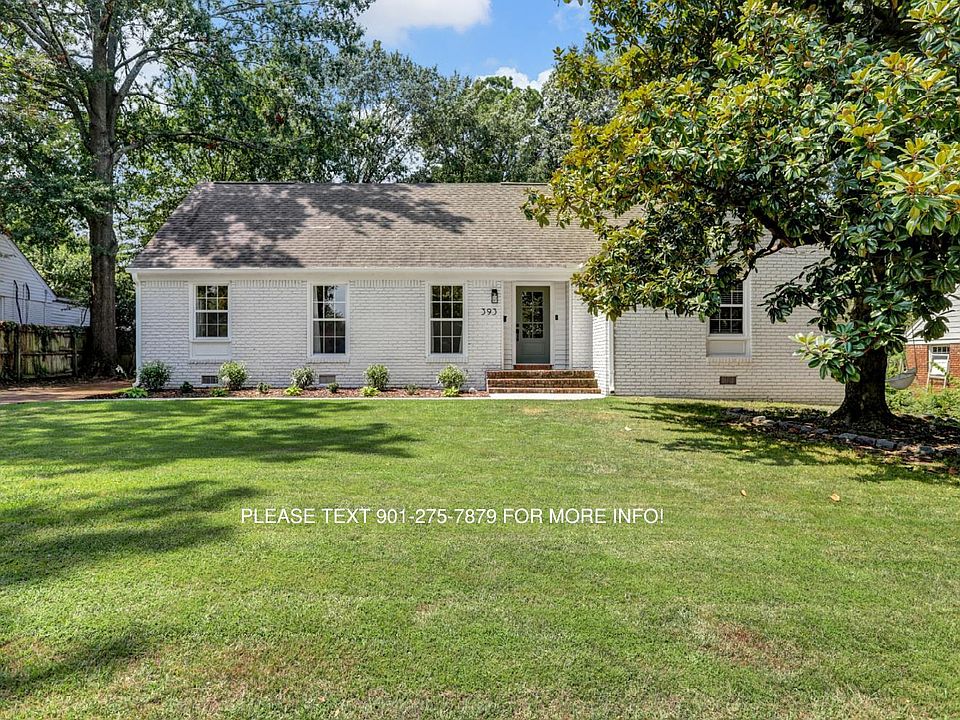 1st image of 393 Elwood Ln