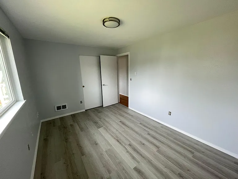 23431 12th Pl W — Photo 13