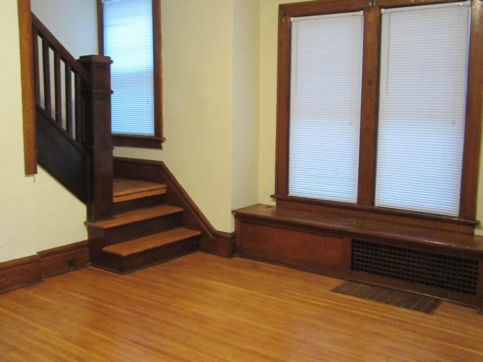 3 bed, 1000 sqft, $1,495 — Photo 4