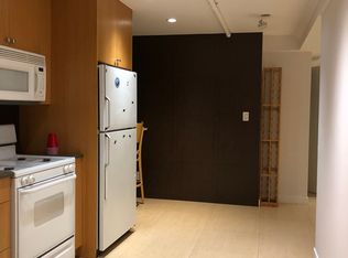 22-24 41st St #1, Astoria, NY 11105