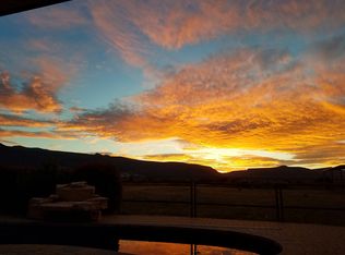 1884 S Summit View Cir, Camp Verde, AZ 86322