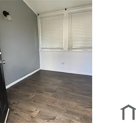 Studio, 248 sqft, $1,500 — Photo 4
