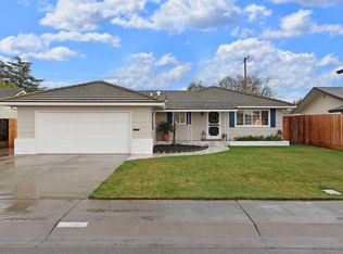 2160 Jerry Ln, Lodi, CA 95242