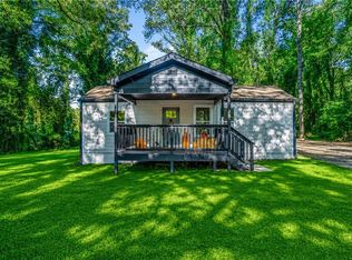 2841 Waters Rd SW, Atlanta, GA 30354
