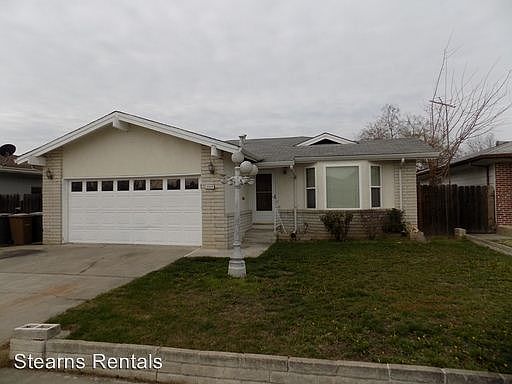 1st image of 1117 Downing Dr