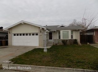1117 Downing Dr, Lodi, CA 95242