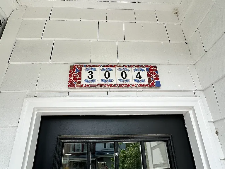 3004 Overland Ave — Photo 2