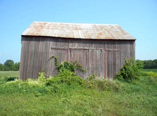 0 Lower Lake Rd, Lodi, NY 14860