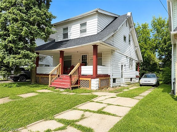 2nd image of 4115 E 138th St
