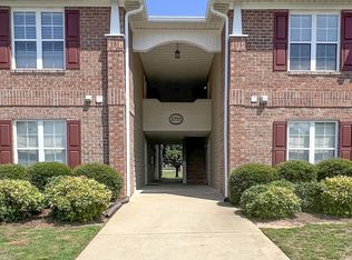 1731-204 Renwick Dr, Fayetteville, NC 28304