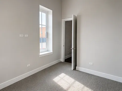 1425 N Milwaukee Ave #301 — Photo 8