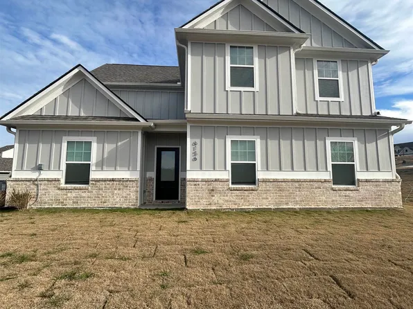 6148 Nathaniel Ln, Fairburn, GA 30213