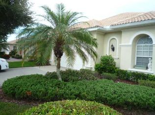 4291 Reflections Pkwy, Sarasota, FL 34233