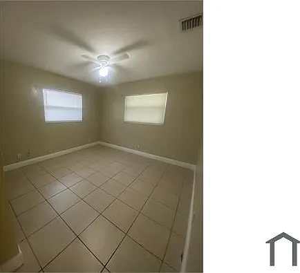 1135 NW 7th Ave #1 — Photo 3