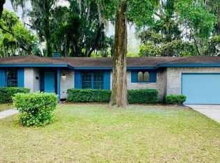 6612 Markin Dr S, Jacksonville, FL 32277