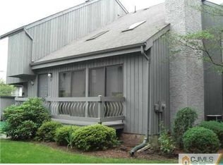 57 Linda Ln #57, Edison, NJ 08820