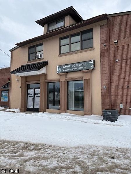 1st image of 31 Frelinghuysen Ave