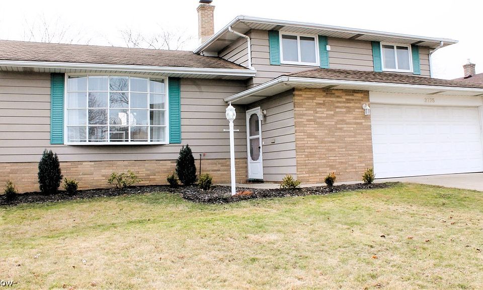 1st image of 2725 Coventry Dr