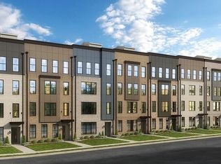 1037 N Lombardy St, Richmond, VA 23220