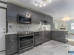 2708 S West Ave, Sioux Falls, SD 57105