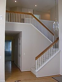 2nd image of 2983 W Briarwood Dr